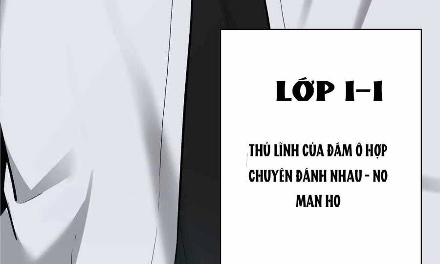 Giang Hồ Thực Thi Công Lý - Chương 2