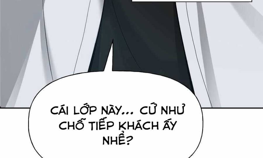 Giang Hồ Thực Thi Công Lý - Chương 2