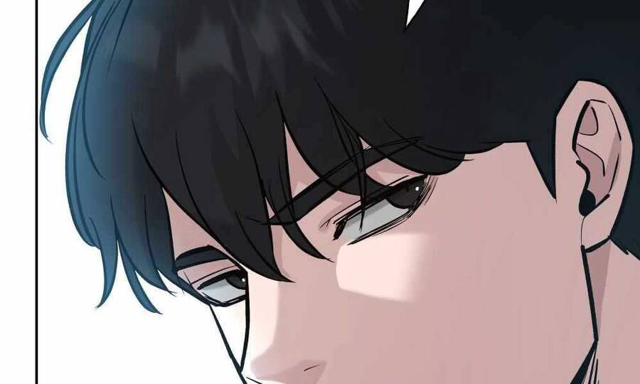 Giang Hồ Thực Thi Công Lý - Chương 2