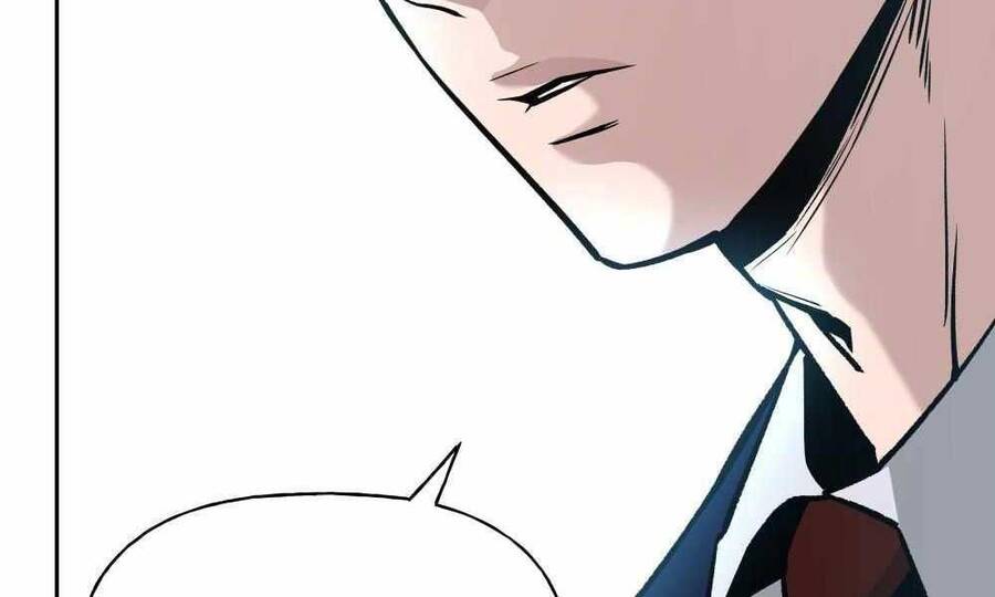 Giang Hồ Thực Thi Công Lý - Chương 2