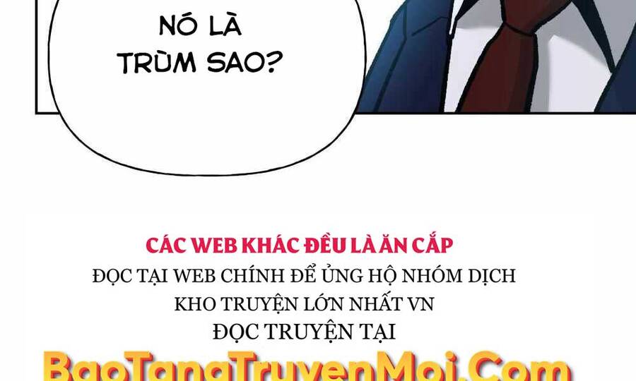 Giang Hồ Thực Thi Công Lý - Chương 2