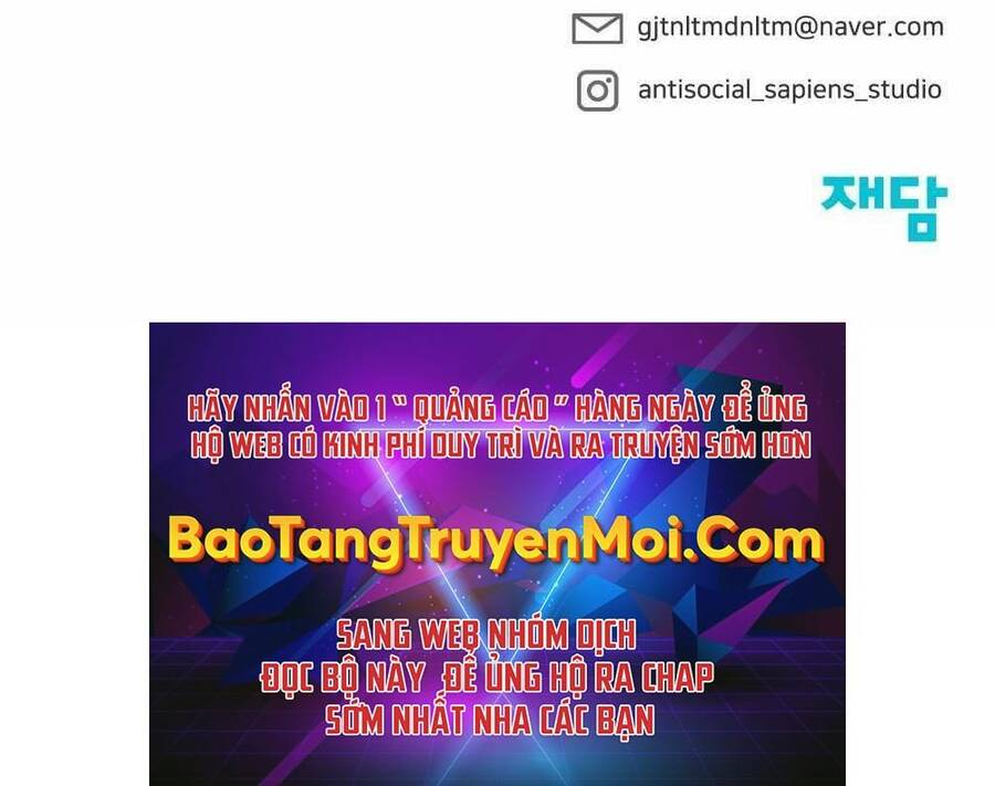 Giang Hồ Thực Thi Công Lý - Chương 2