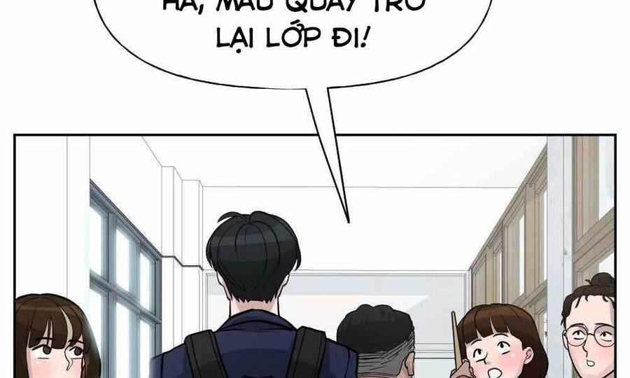 Giang Hồ Thực Thi Công Lý - Chương 2