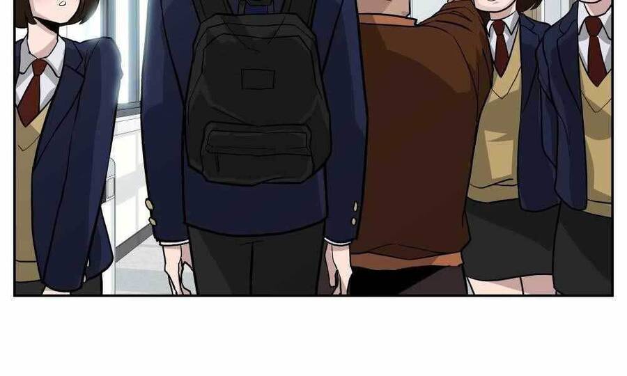 Giang Hồ Thực Thi Công Lý - Chương 2