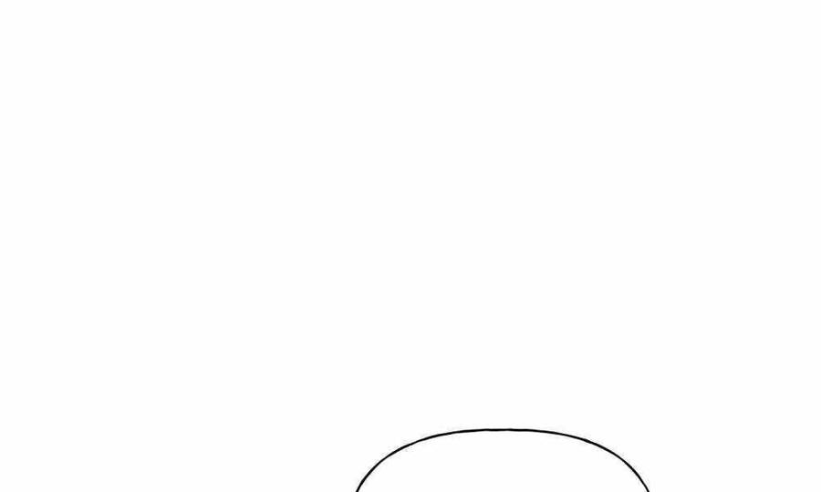 Giang Hồ Thực Thi Công Lý - Chương 2