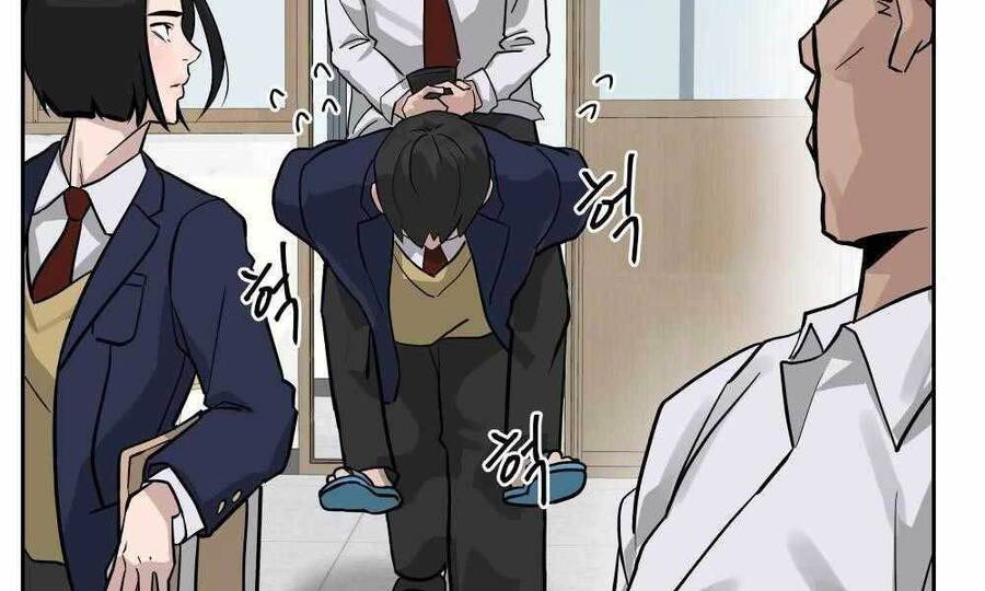 Giang Hồ Thực Thi Công Lý - Chương 2