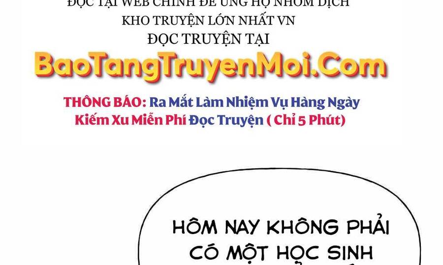 Giang Hồ Thực Thi Công Lý - Chương 2