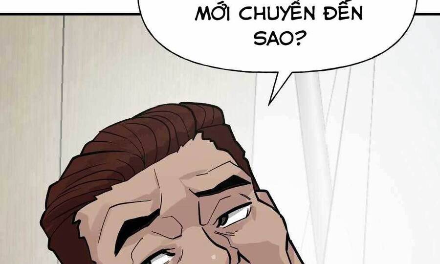 Giang Hồ Thực Thi Công Lý - Chương 2