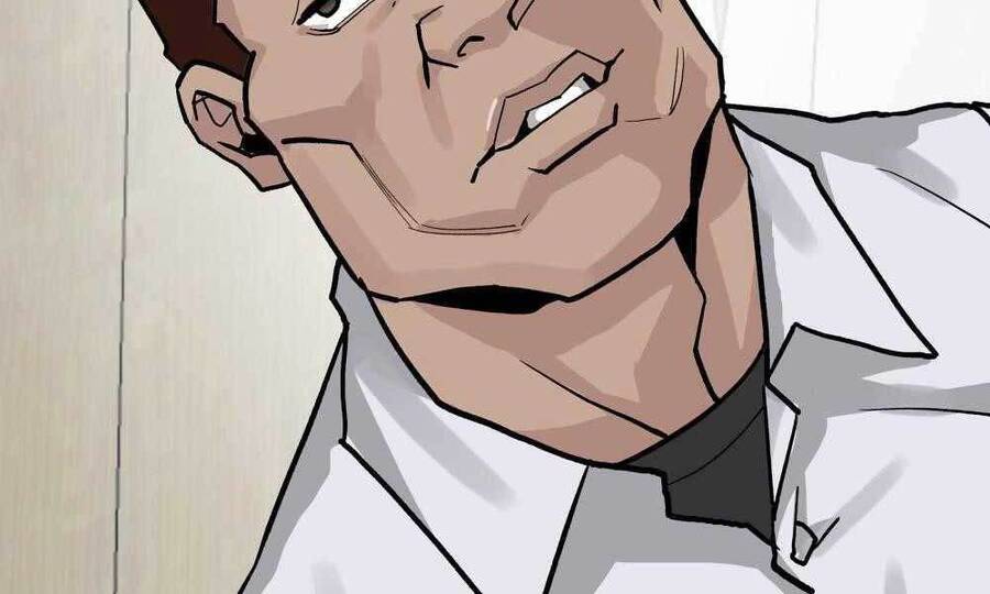 Giang Hồ Thực Thi Công Lý - Chương 2