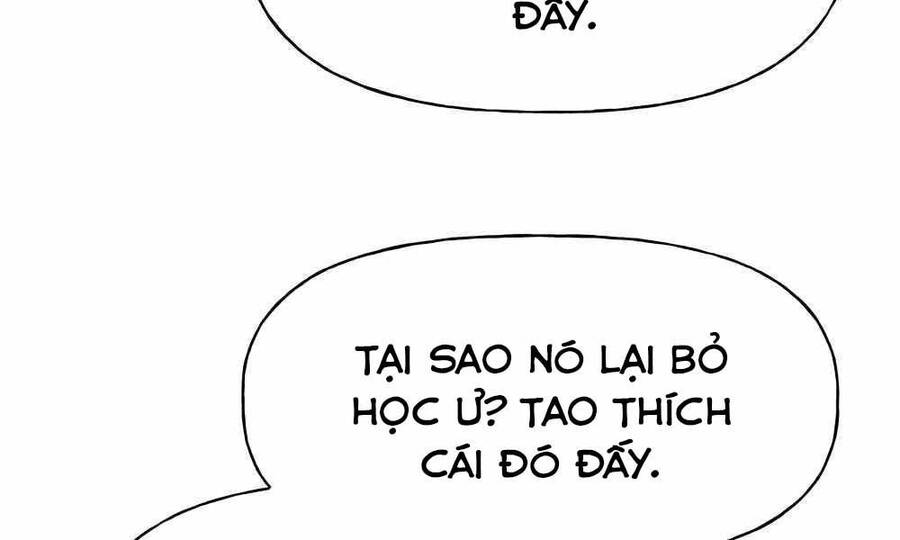 Giang Hồ Thực Thi Công Lý - Chương 2