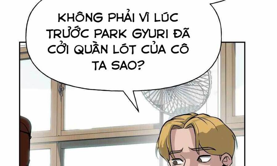 Giang Hồ Thực Thi Công Lý - Chương 2