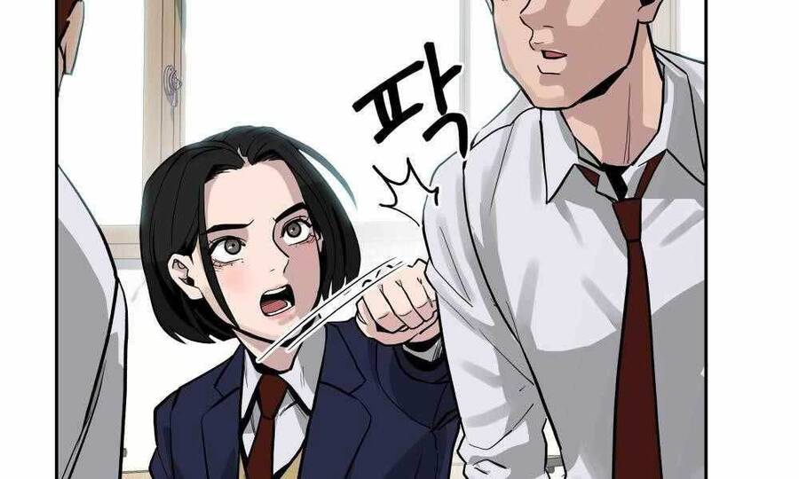 Giang Hồ Thực Thi Công Lý - Chương 2