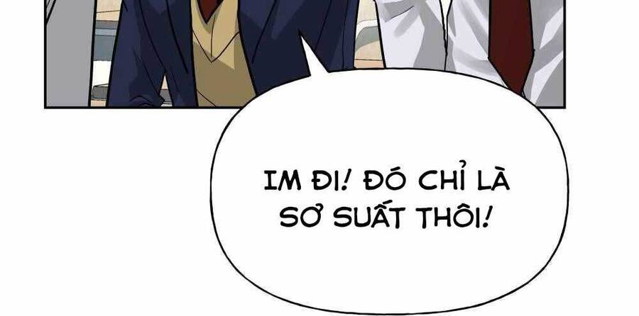 Giang Hồ Thực Thi Công Lý - Chương 2