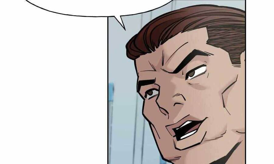 Giang Hồ Thực Thi Công Lý - Chương 2