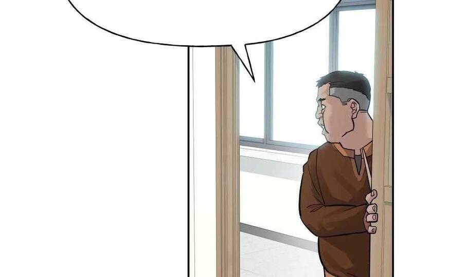 Giang Hồ Thực Thi Công Lý - Chương 2