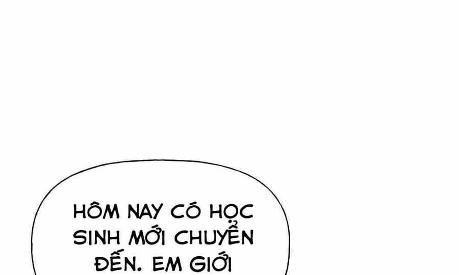 Giang Hồ Thực Thi Công Lý - Chương 2