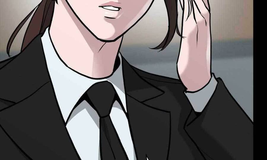 Giang Hồ Thực Thi Công Lý - Chương 2