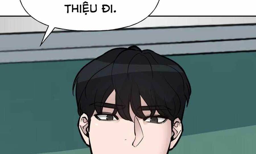 Giang Hồ Thực Thi Công Lý - Chương 2