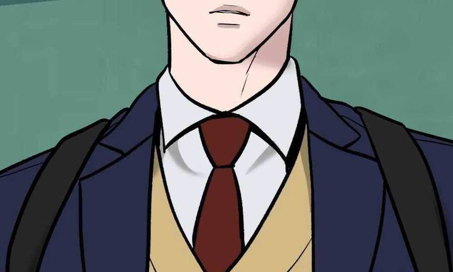 Giang Hồ Thực Thi Công Lý - Chương 2