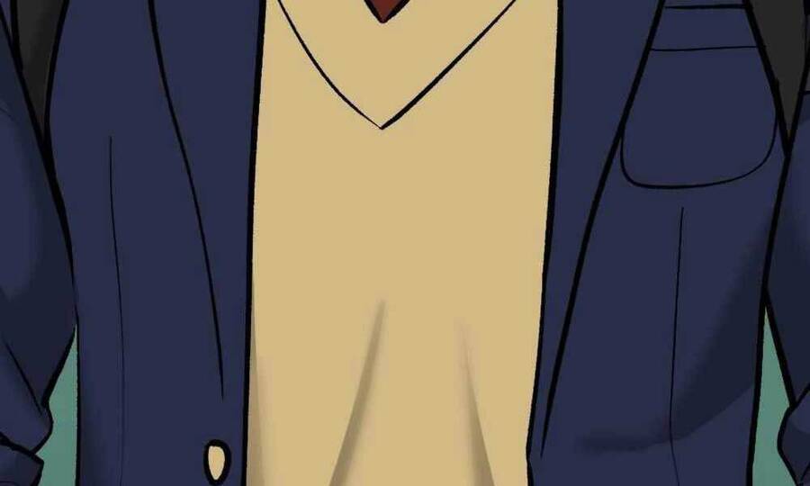 Giang Hồ Thực Thi Công Lý - Chương 2