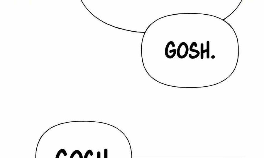 Giang Hồ Thực Thi Công Lý - Chương 2