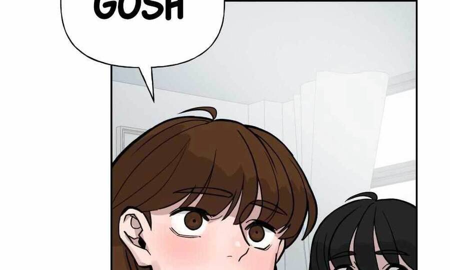 Giang Hồ Thực Thi Công Lý - Chương 2