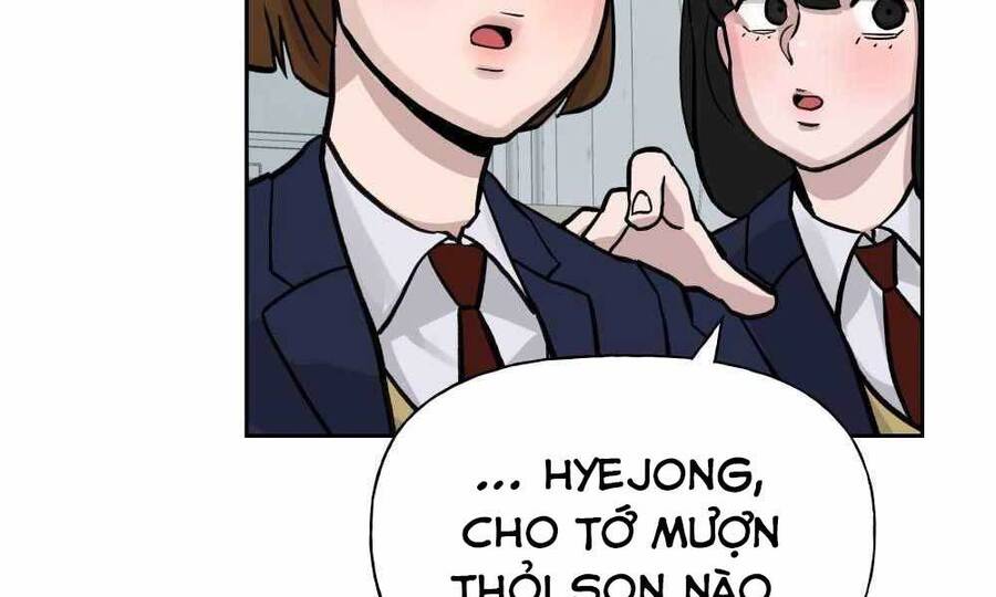 Giang Hồ Thực Thi Công Lý - Chương 2