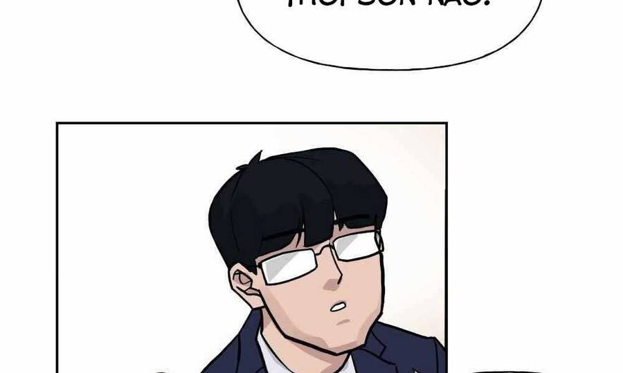 Giang Hồ Thực Thi Công Lý - Chương 2