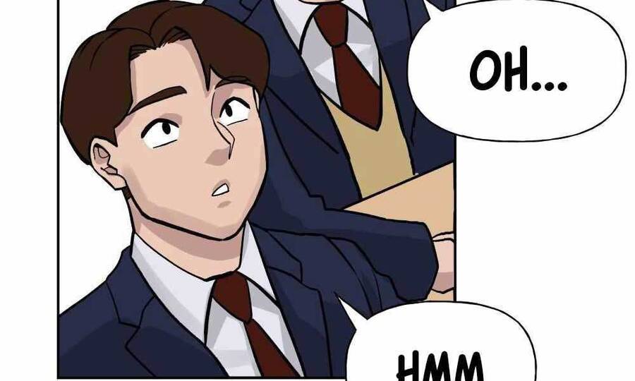 Giang Hồ Thực Thi Công Lý - Chương 2