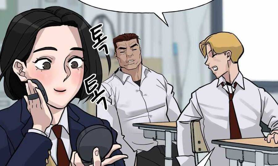 Giang Hồ Thực Thi Công Lý - Chương 2