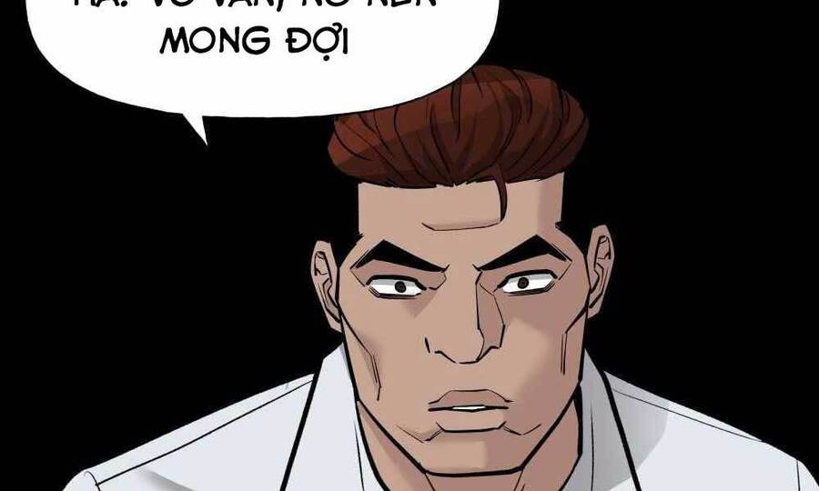 Giang Hồ Thực Thi Công Lý - Chương 2