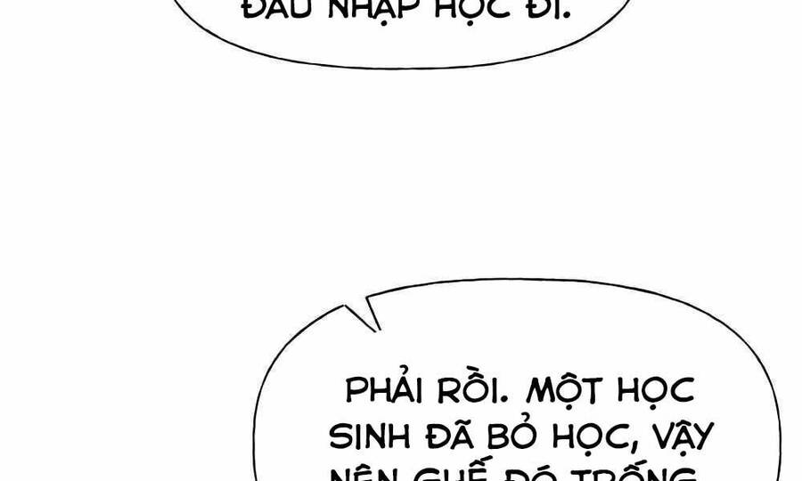 Giang Hồ Thực Thi Công Lý - Chương 2