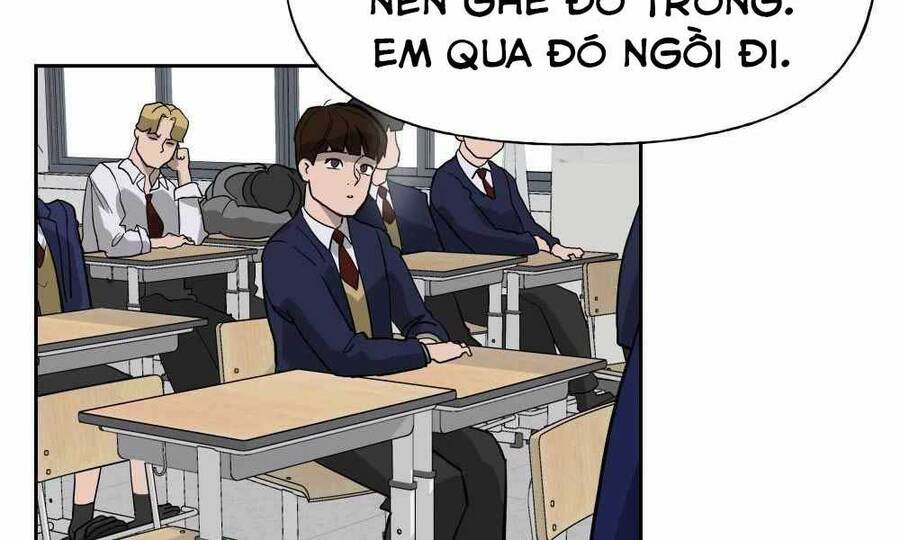 Giang Hồ Thực Thi Công Lý - Chương 2