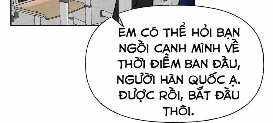 Giang Hồ Thực Thi Công Lý - Chương 2