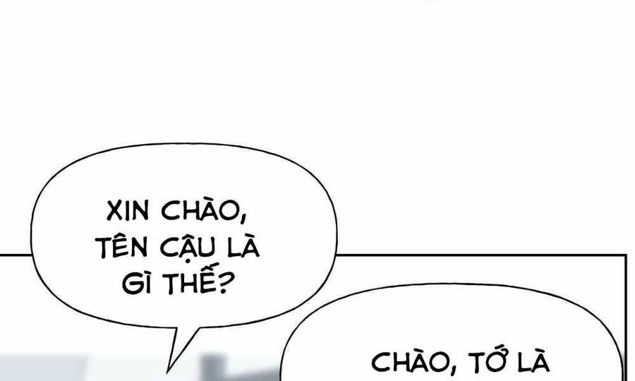 Giang Hồ Thực Thi Công Lý - Chương 2