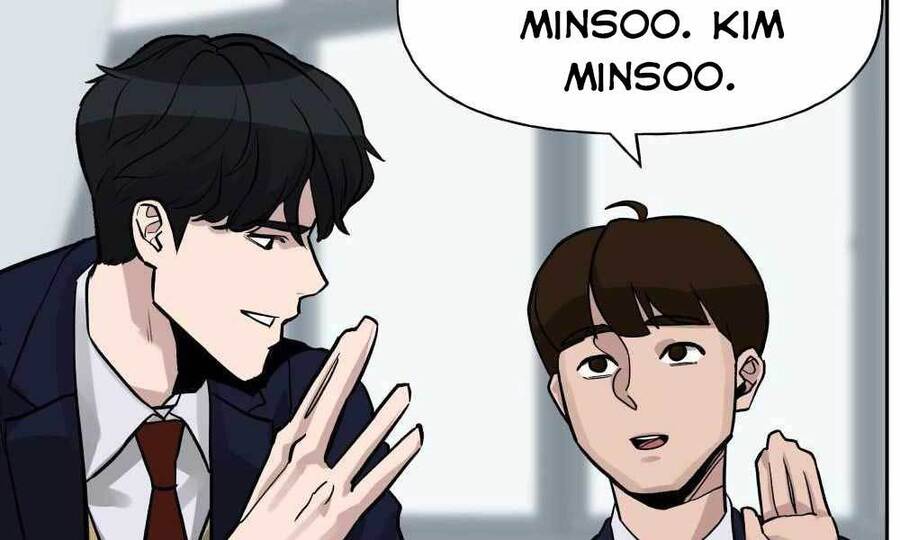 Giang Hồ Thực Thi Công Lý - Chương 2