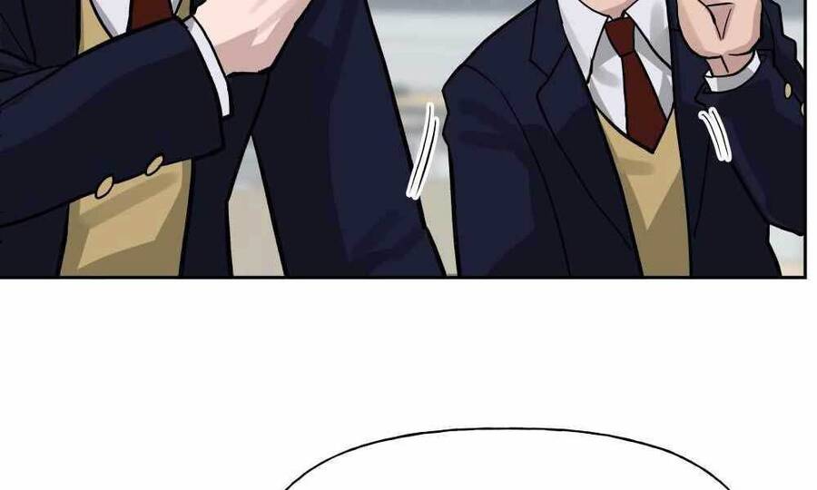 Giang Hồ Thực Thi Công Lý - Chương 2