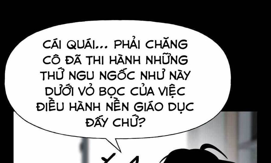 Giang Hồ Thực Thi Công Lý - Chương 2