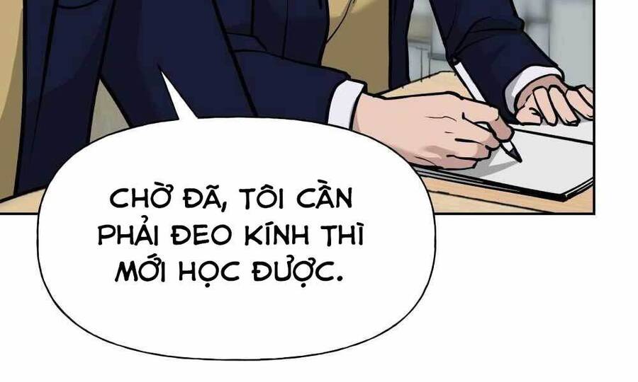 Giang Hồ Thực Thi Công Lý - Chương 2