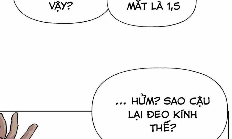 Giang Hồ Thực Thi Công Lý - Chương 2