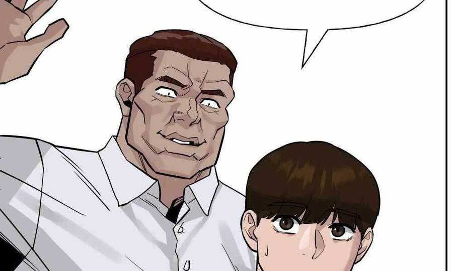 Giang Hồ Thực Thi Công Lý - Chương 2