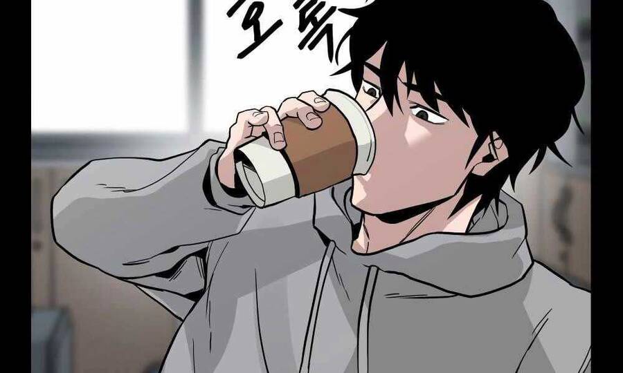 Giang Hồ Thực Thi Công Lý - Chương 2