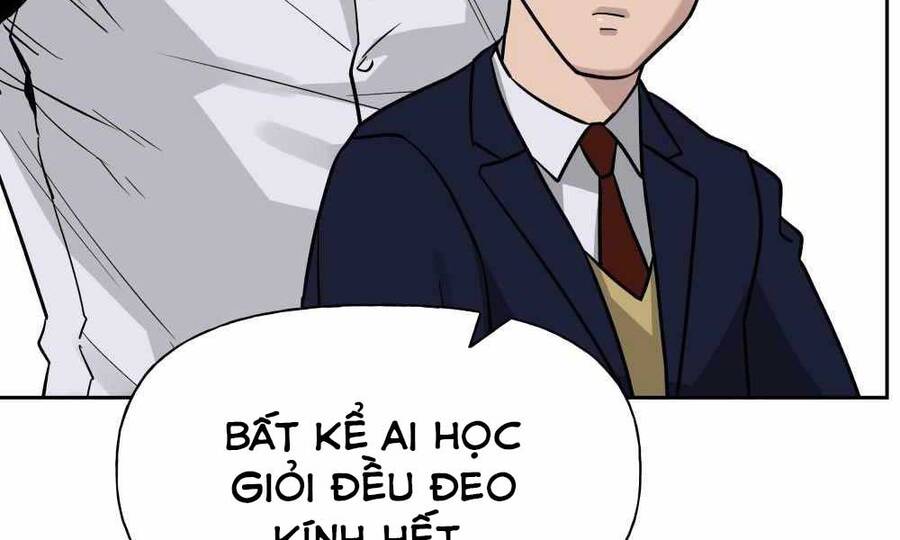 Giang Hồ Thực Thi Công Lý - Chương 2