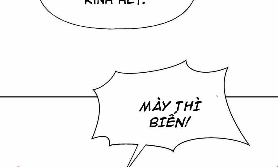 Giang Hồ Thực Thi Công Lý - Chương 2