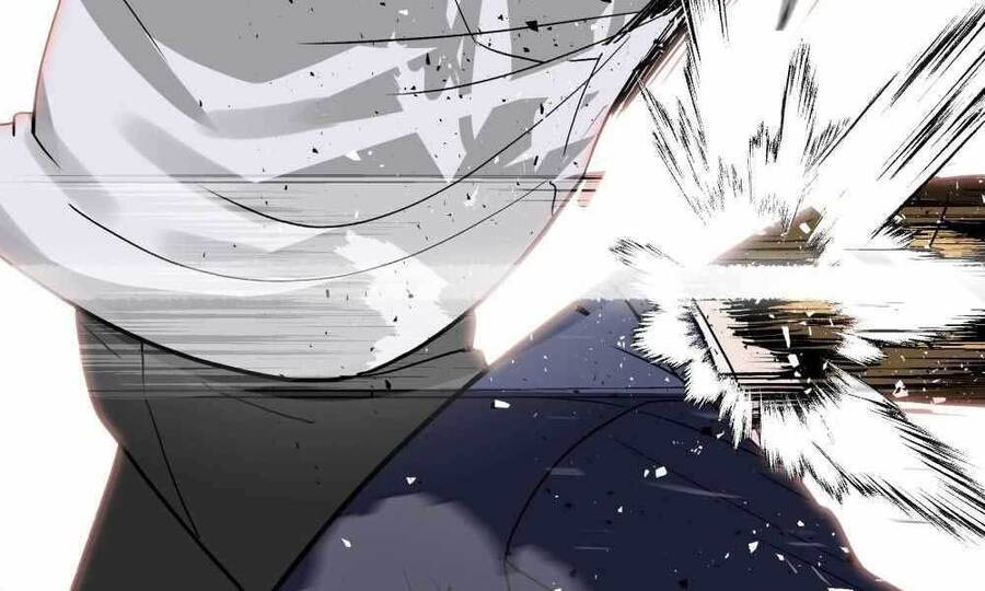 Giang Hồ Thực Thi Công Lý - Chương 2