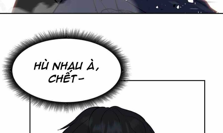 Giang Hồ Thực Thi Công Lý - Chương 2