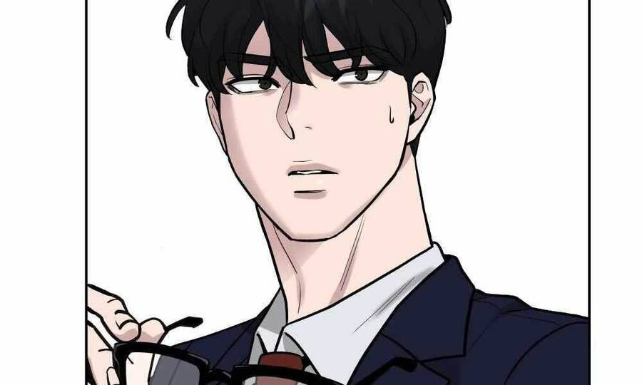 Giang Hồ Thực Thi Công Lý - Chương 2