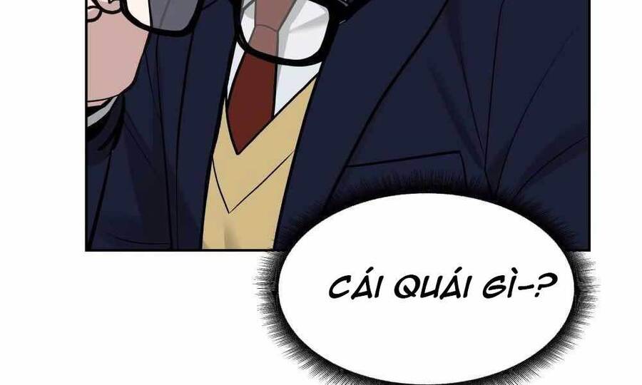 Giang Hồ Thực Thi Công Lý - Chương 2