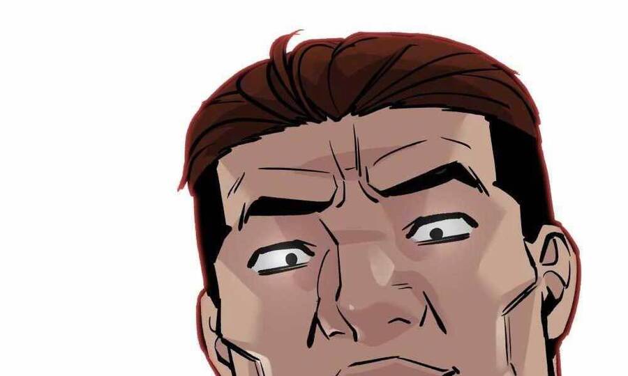 Giang Hồ Thực Thi Công Lý - Chương 2