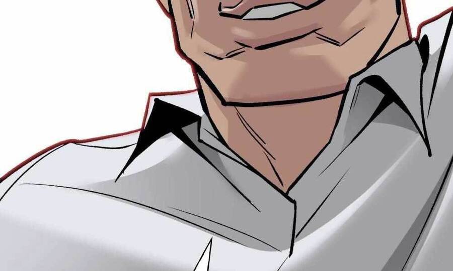 Giang Hồ Thực Thi Công Lý - Chương 2